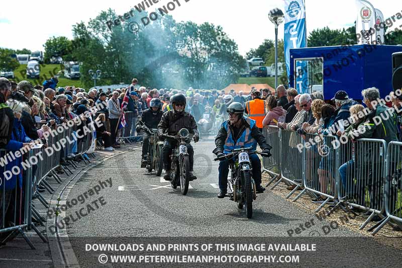 Vintage motorcycle club;eventdigitalimages;no limits trackdays;peter wileman photography;vintage motocycles;vmcc banbury run photographs